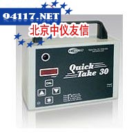 Vac-U-Go 228-9605B区域采样泵工作电压：230V
